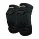 thumbnail image 1 of Rodillera Hook Multisport L/Xl, 1 of 6