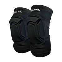 Hook - Rodillera Multisport S M