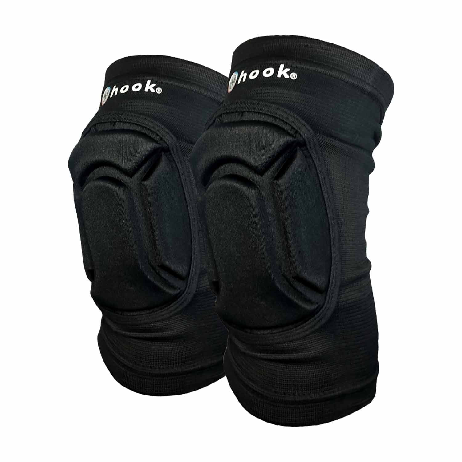 Rodillera Hook Multisport S/m