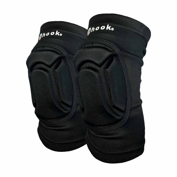 Rodillera Hook Multisport L/Xl