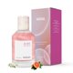 thumbnail image 1 of Eau de Parfum Pink Meet de ikeda perfume – 100 ml, 1 of 9