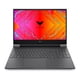 thumbnail image 2 of Notebook Gaming Victus 15-fa2014la 15,6" FHD Intel Core i5 16GB 512GB SSD Plateado RTX 3050, 2 of 7
