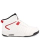 thumbnail image 5 of Zapatilla Hombre North Star Kenny White, 5 of 7