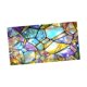 thumbnail image 4 of Adhesivo Para Ventana De Arcoíris De Colores Para Dormitorio, Sala De Estar, Cocina, 4 of 5