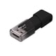 thumbnail image 2 of Unidad flash USB PNY Attaché 3 P-FD32GX10ATT03-MP 32 GB x10, 2 of 6