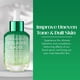 thumbnail image 2 of Serum The Beauty Elixir Aloe & Collagen Anti Aging 50mL, 2 of 3