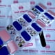 thumbnail image 2 of Uñas gel semicuradas Diseño 023, 2 of 2
