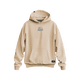thumbnail image 1 of MDF® Polerón BADBUNNY CHAIRMAN, 1 of 2