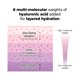 thumbnail image 4 of Suero para la piel fvrts Su Boon Jo Ceramide Hyaluronic 30 ml, 4 of 9