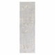thumbnail image 1 of Alfombra Pasillo Babil Dorada 70 X 230 Cm, 1 of 3