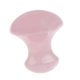 thumbnail image 4 of masaje de belleza facial de mujer piedra de jade relajante masaje de seta piedra rosa, 4 of 5