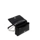 thumbnail image 4 of Bandolera Secret Berlin ST6 S Negro, 4 of 5