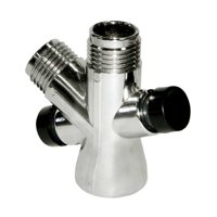 Stretto - Válvula Desviadora