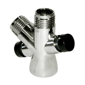 Stretto - Válvula Desviadora