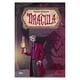 thumbnail image 1 of Libro Dracula, 1 of 2