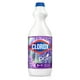 thumbnail image 1 of Cloro Triple Acción Líquido Flores de Lavanda Botella, 950 g, 1 of 3