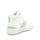 thumbnail image 4 of ZAPATILLA MUJER NORTH STAR GRAF BLANCO AZUL, 4 of 7