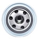 thumbnail image 2 of Filtro aceite mitsubishi l200 dakar 2.5 1999 2006, 2 of 2