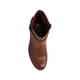 thumbnail image 4 of Botín Mujer Gloria Camel, 4 of 5