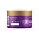 thumbnail image 2 of Máscara Matizadora INOAR Absolut Speed Blond 250g, 2 of 2
