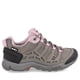 thumbnail image 5 of ZAPATILLA MUJER NORTH STAR SOFI BLANCO, 5 of 5