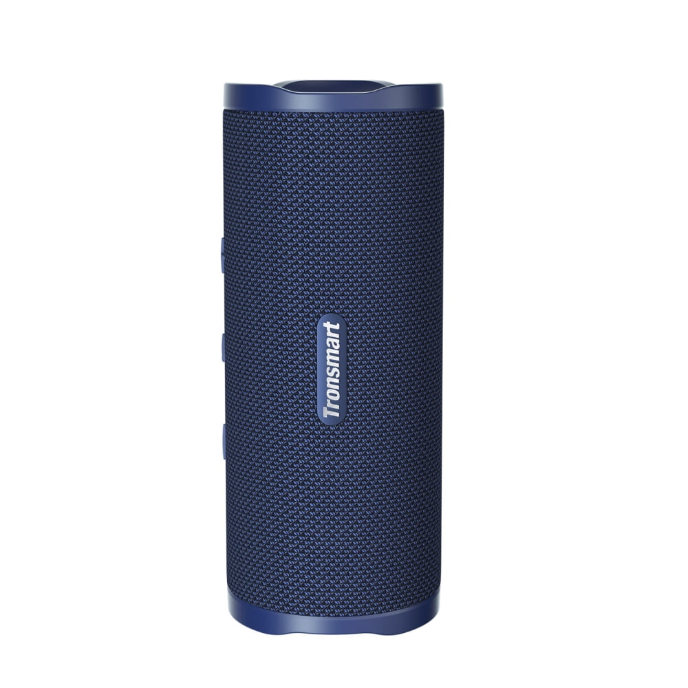 Tronsmart Mirtune C3 Parlante De Exterior Bluetooth 5.3, Ipx7, 24w