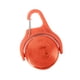thumbnail image 1 of Collar De Luz Para Perro Con Clip Y 4 Modos, Luz Para Correr, Acampar, Andar En Bicicleta, Color Naranja, 1 of 3
