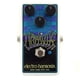 thumbnail image 1 of Pedal Fuzz/Octavador Octavix Electro Harmonix, 1 of 2
