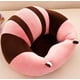 thumbnail image 1 of Asiento Silla De Apoyo algodón Para Bebe Rosa, 1 of 3