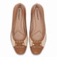 thumbnail image 3 of Zapato Mujer Marrón Ivone 04 Piccadilly, 3 of 4