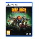 thumbnail image 1 of Videojuego Deep Rock Galactic para PS4, 1 of 7