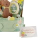 thumbnail image 3 of Tarjeta de felicitación Hallmark Paper Wonder Pop Up Easter Bunny, 3 of 6