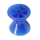 thumbnail image 1 of Piezas De Remolque De EVA Con Rodillo De Proa Para Accesorios De Soporte De Remolque De Barco Reemplaza, 1 of 5