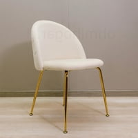 Oh! Mi Hogar ® - Silla B Gold