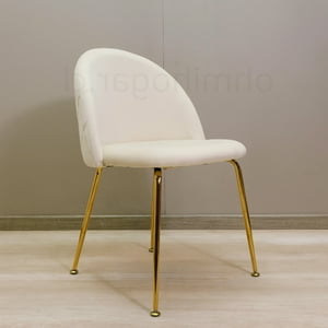 Oh! Mi Hogar ® - Silla B Gold