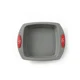 thumbnail image 3 of Molde silicona platino premium con tapa Jata MC68, 3 of 4