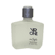 thumbnail image 2 of Instyle VR One 100 ml EDT Hombre, 2 of 3