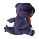 thumbnail image 3 of Muñeco de peluche Pokémon Center Garchomp original de 16,5 cm, 3 of 5