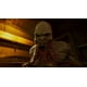 thumbnail image 5 of Videojuego S t a l k e r 2 Heart Of Chornobyl Xbox Series X, 5 of 9