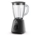 thumbnail image 1 of Licuadora Mademsa 1,5L con 2 velocidades 400W MBL20, 1 of 8