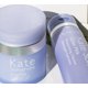 thumbnail image 5 of Limpiador hidratante Kate Somerville Goat Milk 120 ml, 5 of 6