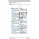 thumbnail image 4 of Diccionario de verbos compuestos de Cambridge, 4 of 4