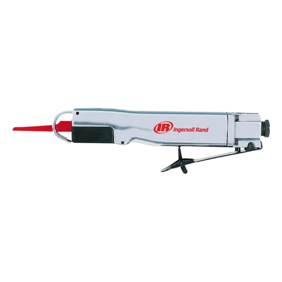 Sierra neumática recíproca Ingersoll Rand 429 10,000 SPM 0,6 kg