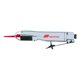 thumbnail image 1 of Sierra neumática recíproca Ingersoll Rand 429 10,000 SPM 0,6 kg, 1 of 6