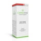 thumbnail image 2 of Roll On Cannaxine Alivia el Dolor, 2 of 12