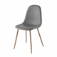 thumbnail image 1 of Silla Eames Light Lino, 1 of 2