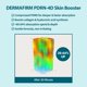 thumbnail image 4 of Sérum Dermafirm Peptology PDRN Ampolla Facial 30 ml, 4 of 7
