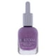 thumbnail image 1 of Esmalte Nailtopia El Ritmo 12ml Mujer, 1 of 4