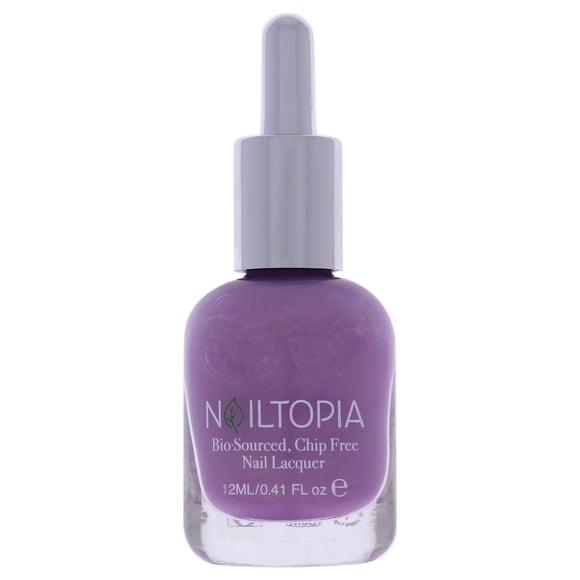 Esmalte Nailtopia El Ritmo 12ml Mujer