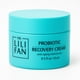 thumbnail image 1 of Crema Facial Hidratante Probiotic Recovery 15 Ml, 1 of 4